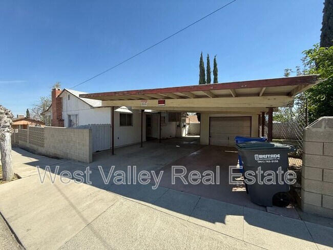 Building Photo - 155 North St