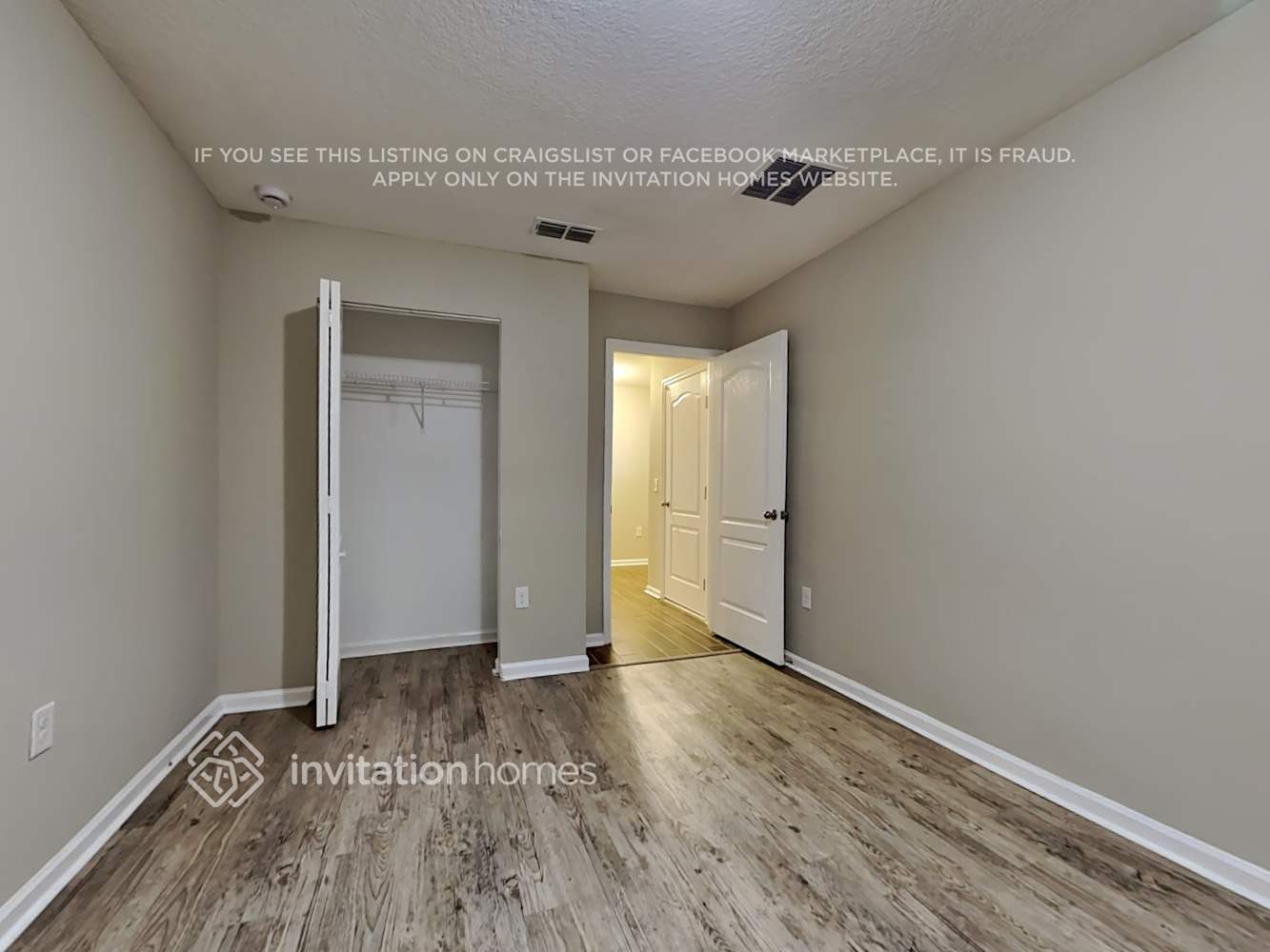 Building Photo - 6835 Langford St