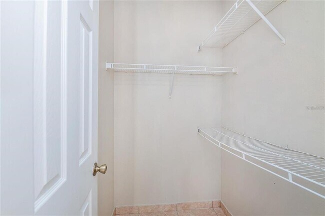 Building Photo - 5550 Pga Blvd