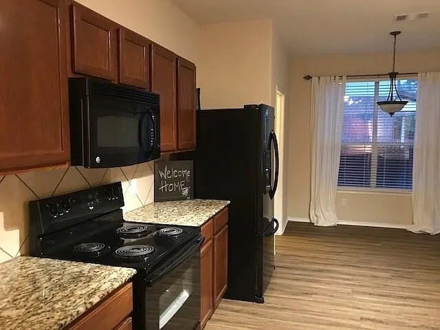 Building Photo - 1309 Grande Mesa Dr