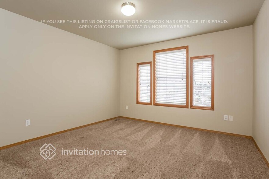 Building Photo - 2508 179th St Ct E