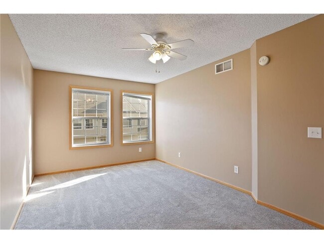 Building Photo - 4332 Victor Path