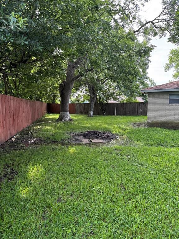 Building Photo - 7240 Kings Dr