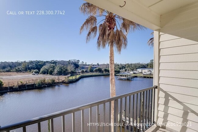 Building Photo - 1400 Mill Rd