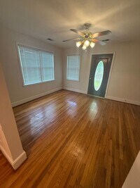Building Photo - 1314 Edgewood Ave