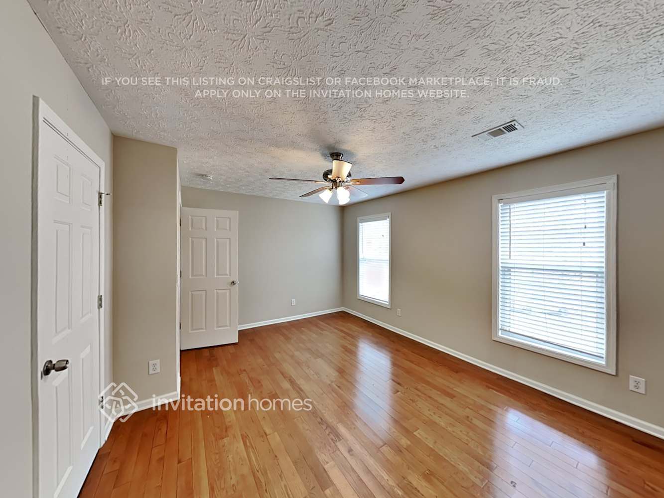Building Photo - 4125 River Green Pkwy