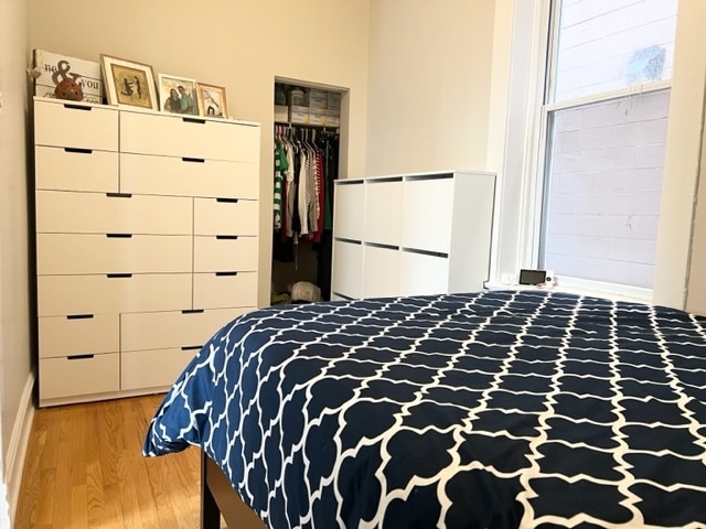 Building Photo - 1746 W Beach Ave