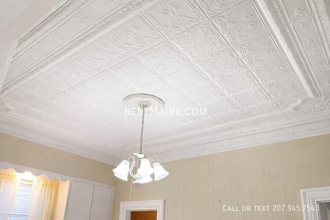 Building Photo - 91 State St