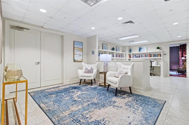 Building Photo - 331 Cleveland St