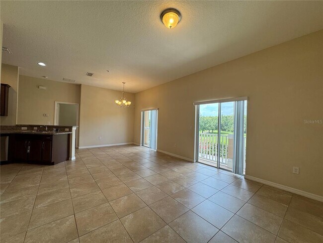 Building Photo - 10716 Dawson Lily Way