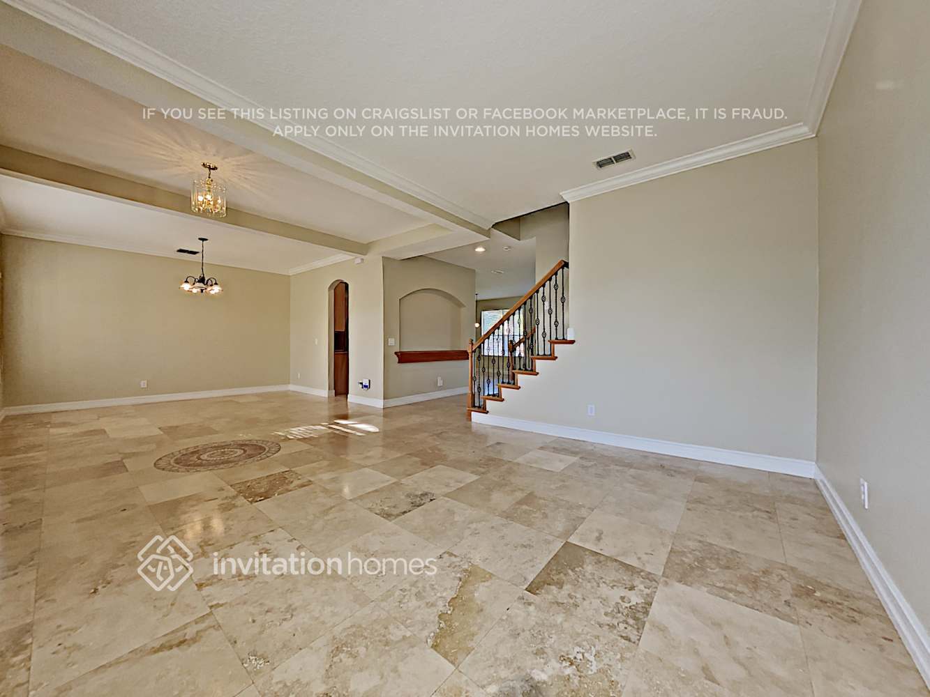 Building Photo - 8524 Andover Bridge Ct