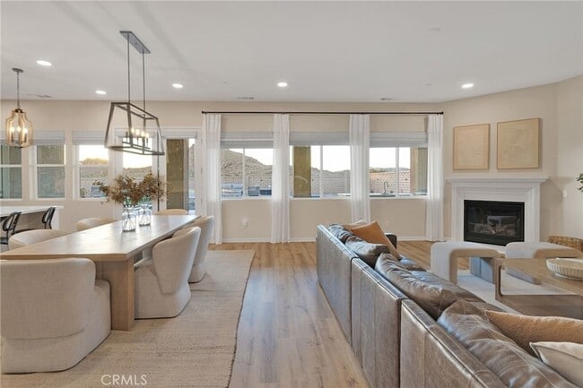 Building Photo - 17066 Takipi Rd