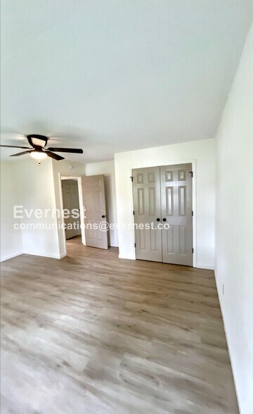 Building Photo - 11800 Dolly Pond Rd