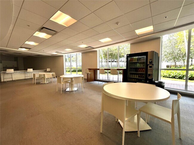 Building Photo - 500 Three Islands Boulevard