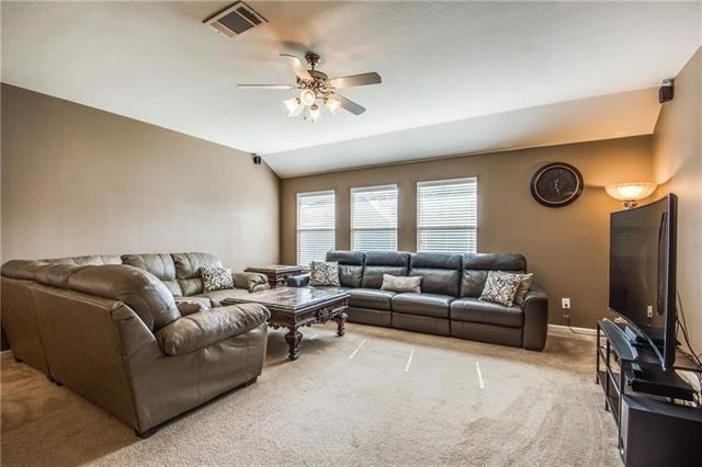 Building Photo - 9613 Zaharias Dr