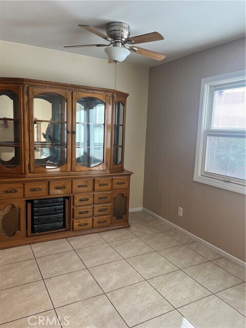 Building Photo - 42 Candlewood Way