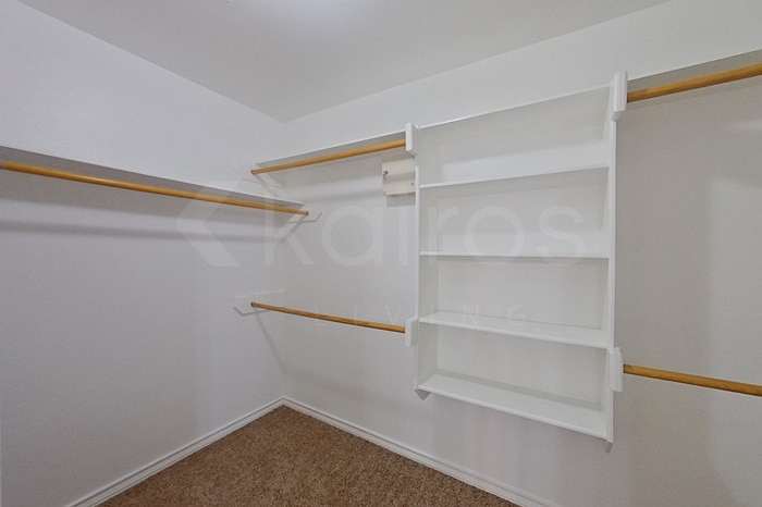 Building Photo - 15334 Guadalupe River Dr