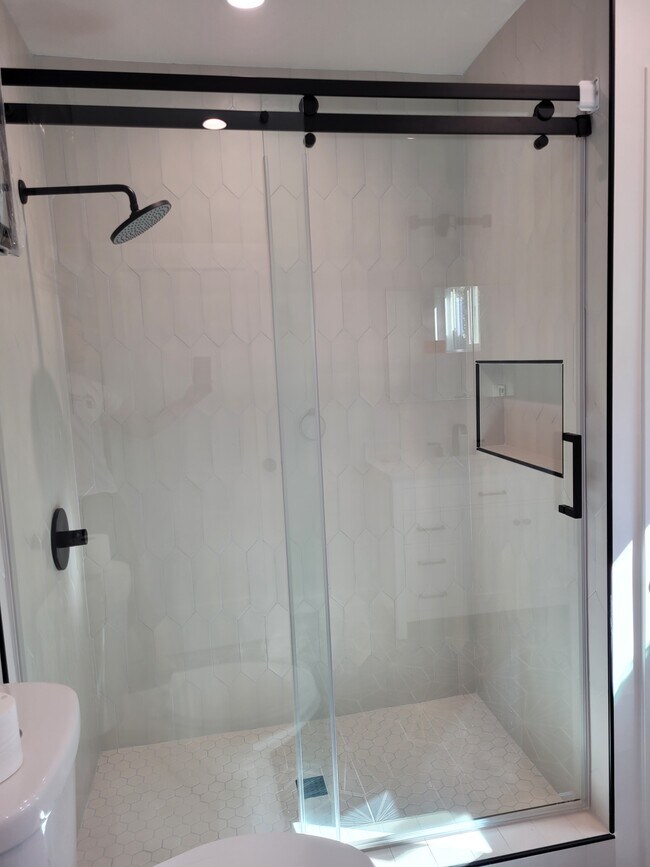 Building Photo - 11164 Piggott Dr