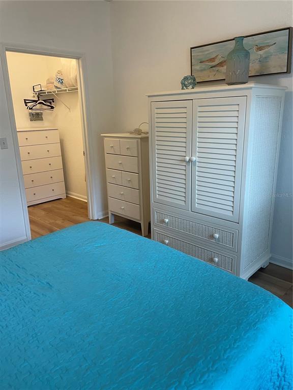 Building Photo - 1216 S Missouri Ave