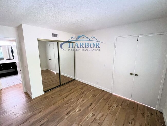 Building Photo - 22230 S Vermont Ave