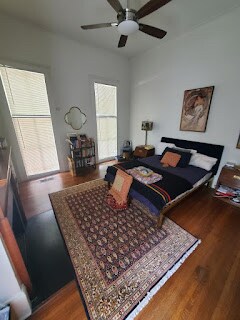 Building Photo - 1803 Calhoun St