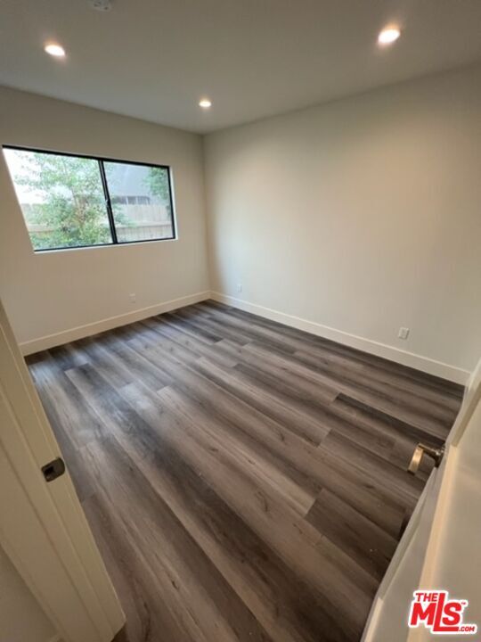 Building Photo - 11725 Darlington Ave