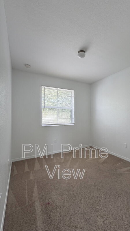 Building Photo - 8934 SW 153rd Ct