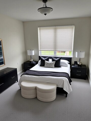 Building Photo - 1659 Windward Ct
