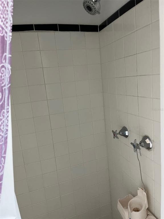 Building Photo - 8401 W Gulf Blvd