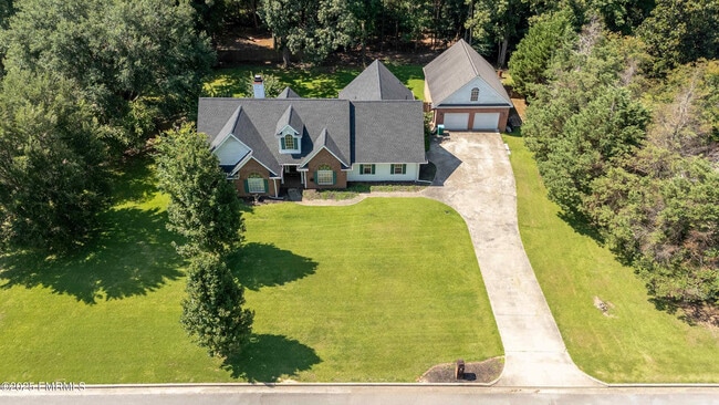 Building Photo - 270 Grand Cypress Dr