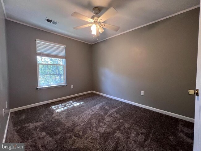 Building Photo - 6722 Emmanuel Ct