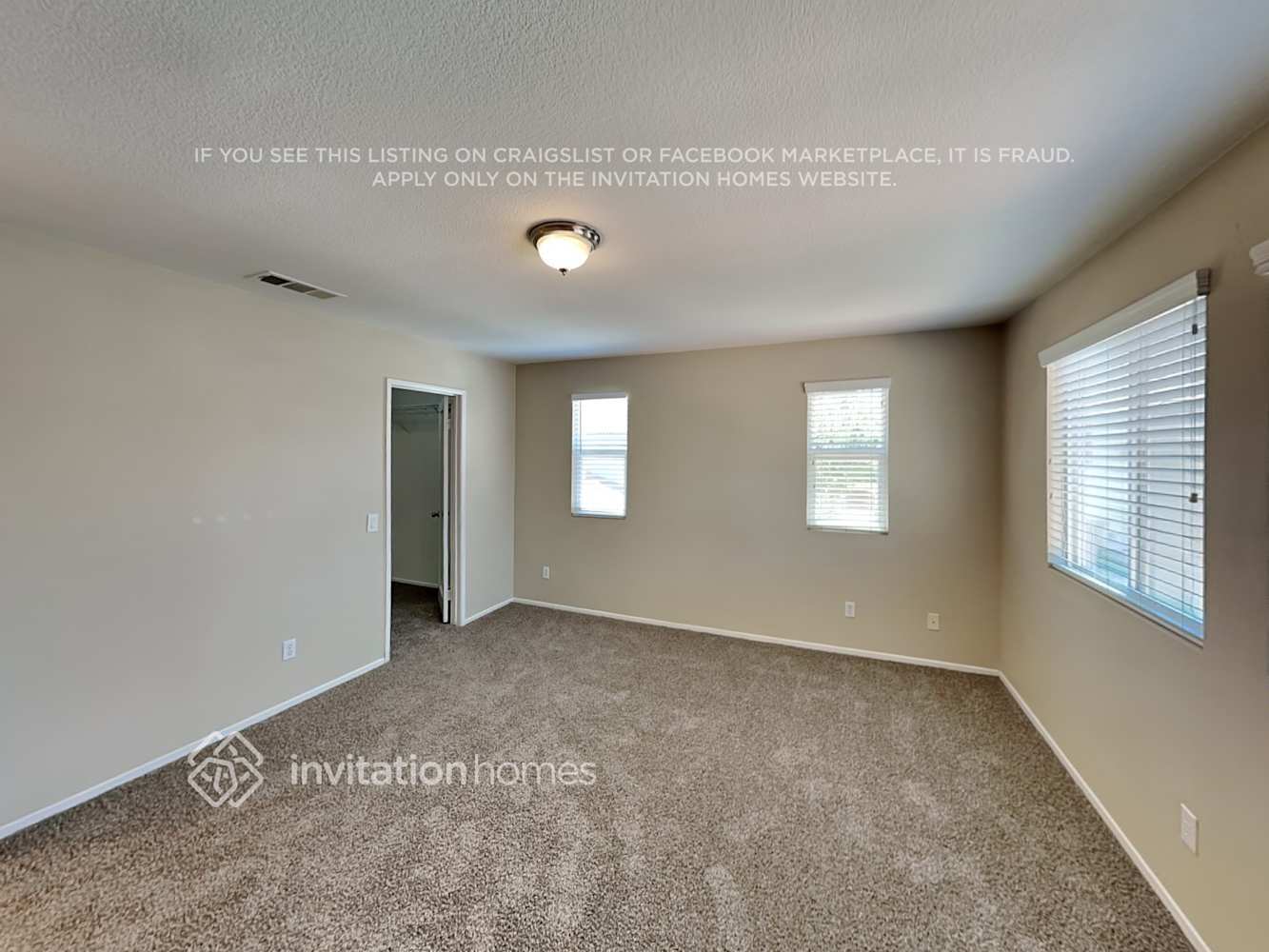 Building Photo - 37229 Tucana Pl