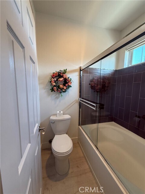 Building Photo - 23412 Pacific Park Dr