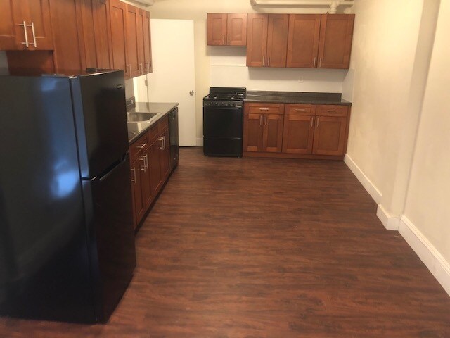 Building Photo - 1255 Boylston St