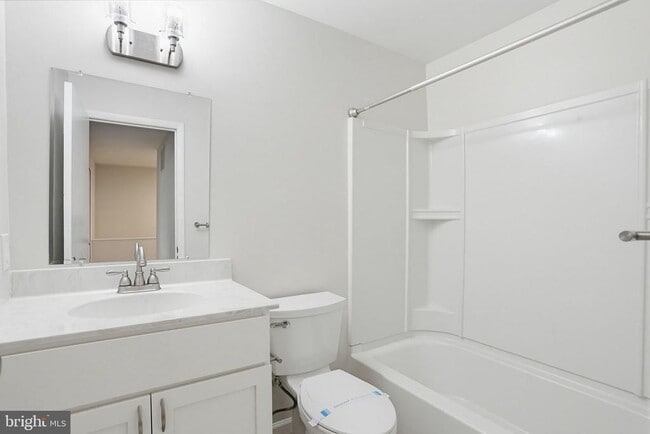 Building Photo - 8957 Skyrock Ct