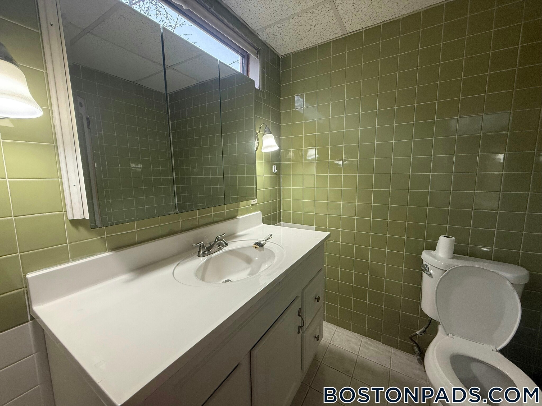 Building Photo - 95 Kidder Ave