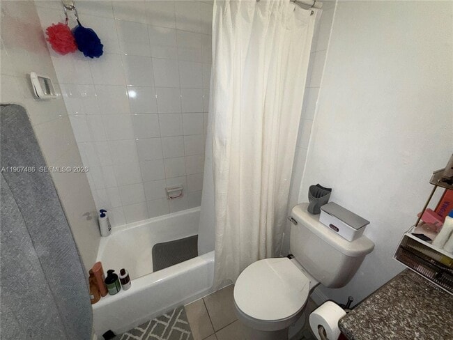 Building Photo - 18017 NW 68th Ave