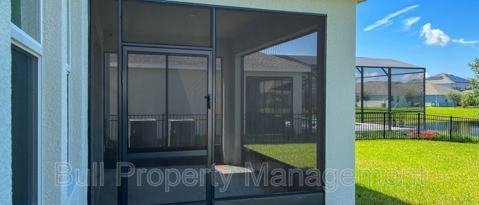 Building Photo - 11149 Longleaf Woods Dr
