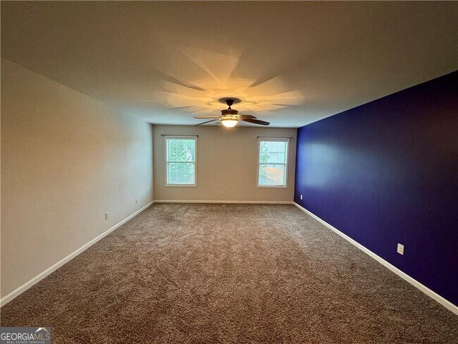 Building Photo - 7381 Parkland Bend