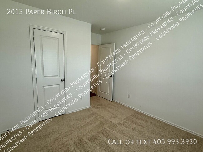 Building Photo - 2013 Paper Birch Pl