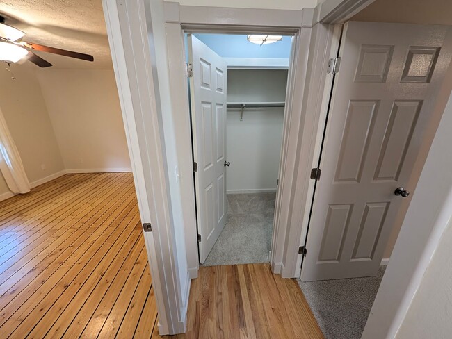 Building Photo - 808 Leprechaun Ln