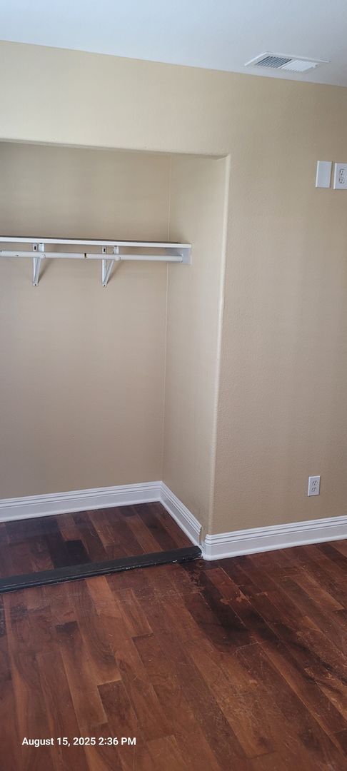 Building Photo - Centrally located gem in Chula Vista