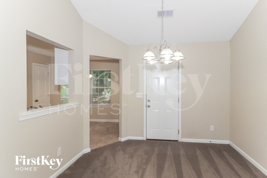 Building Photo - 2086 Cherokee Ridge Trail NW