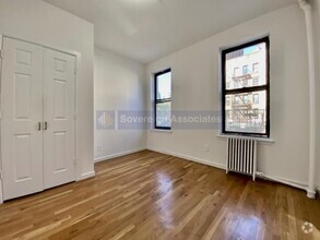 Building Photo - 2 bedroom in New York NY 10065