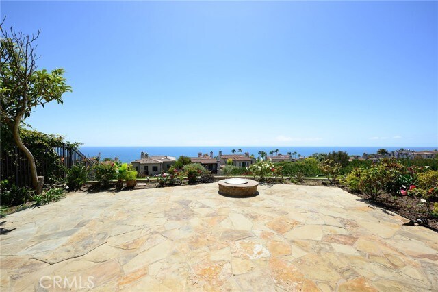 Building Photo - 10 Dunes Bluff