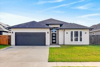 Building Photo - 6718 Stuyvesant Ct