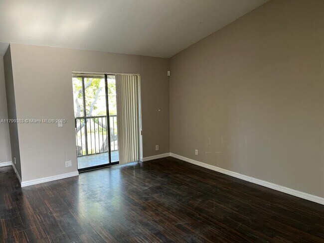 Building Photo - 4090 N Pine Island Rd