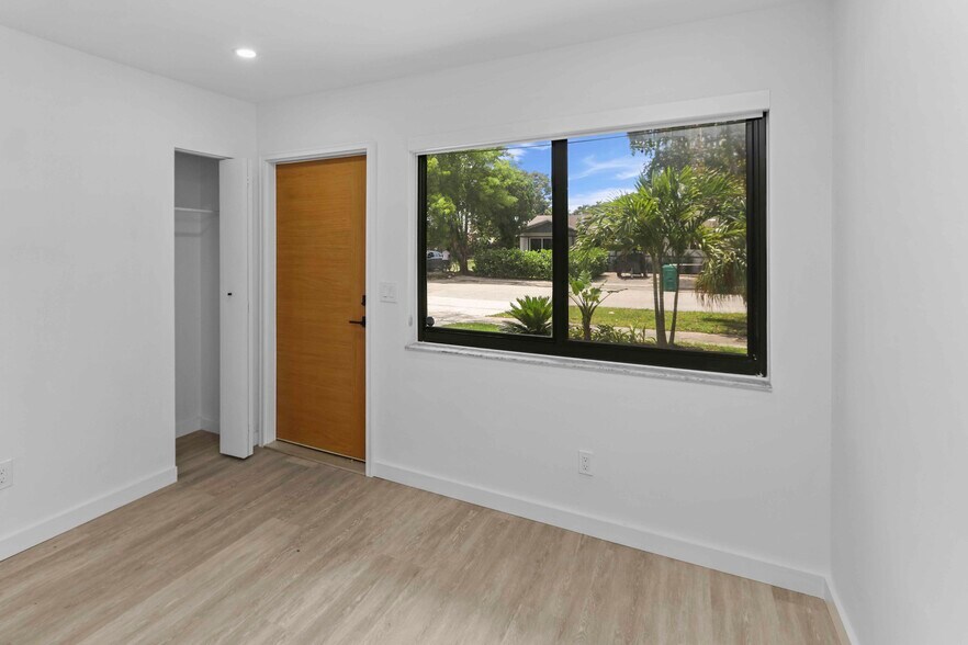 Building Photo - 3737 Frow Ave