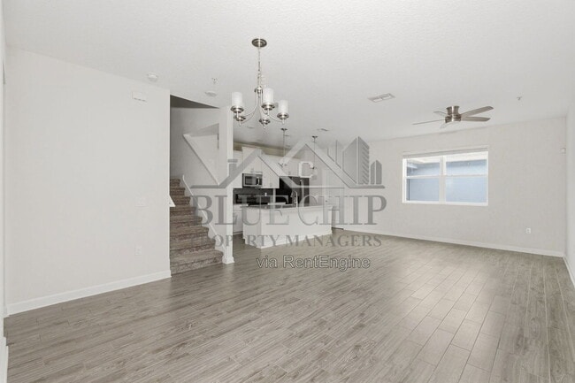 Building Photo - 11933 Prologue Ave
