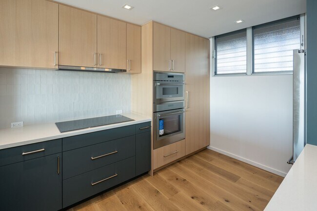 Building Photo - 999 Wilder Ave